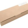 Патч-панель, 12 портов RJ-45, категория 5е (настенная) SINELLS MFG-265dual