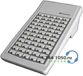 Системная консоль Максиком KSTA60