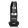 Дополнительная трубка Siemens Gigaset C620H