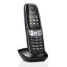 Дополнительная трубка Siemens Gigaset C620H