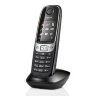 Дополнительная трубка Siemens Gigaset C620H