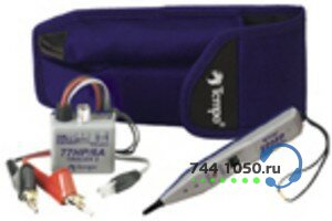 Тестовый набор Tempo PE-801K