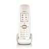 Дополнительная трубка Siemens Gigaset CL540H Dune