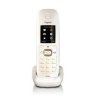 Дополнительная трубка Siemens Gigaset CL540H Dune