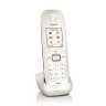 Дополнительная трубка Siemens Gigaset CL540H Dune