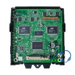 Panasonic KX-TDA3191XJ плата прямого доступа (DISA)