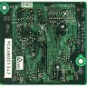 Panasonic KX-TDA6105XJ Плата дополнительной памяти MEC