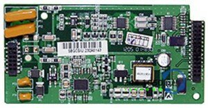 Плата расширения IPECS SBG1000 1 городская линия + 1 внутренняя LG SLT SBG-1K-CSIU