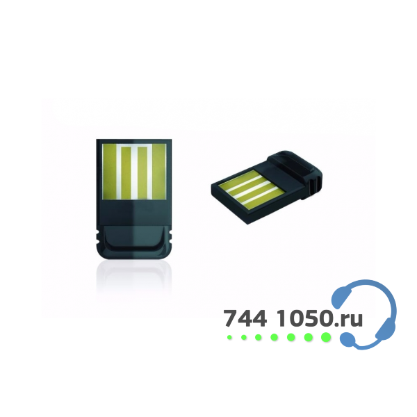 Yealink BT40 USB-адаптер