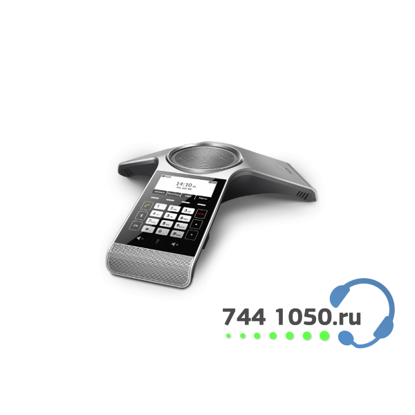 Yealink CP920 конференц-телефон