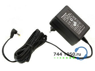 Блок питания Panasonic KX-A239BX