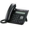 Проводной SIP-телефон Panasonic KX-UT113