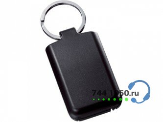 Брелок-искатель Panasonic KX-TGA20