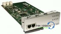 Модуль конференц-моста 24 канала Samsung OS7400BCNF/UKA