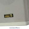 Звуковая настенная колонна INTER-M CS-730