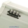 Звуковая настенная колонна INTER-M CS-730