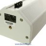 Звуковая настенная колонна INTER-M CS-730
