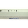 Звуковая настенная колонна INTER-M CS-730