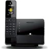 Радиотелефон Panasonic KX-PRL260RU