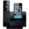 Радиотелефон Panasonic KX-PRL260RU