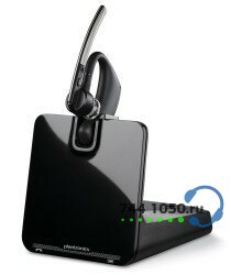 Plantronics Voyager Legend CS-APS11 беспроводная гарнитура для мобильного и стационарного телефонов с электронным микролифтом для Siemens PL-B335-APS1