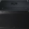 Шкаф настенный 19" 18U 600х450х903 GYDERS GDR-186045BM, металлическая дверь черный