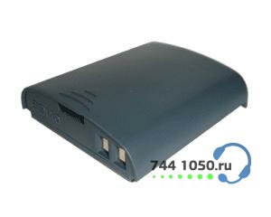 Аккумуляторная батарея для Senao SN-258 Plus