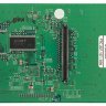 Panasonic KX-TDE0110XJ Карта расширения 16-канальная VoIP DSP