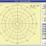 Звуковой прожектор Roxton SW-20T