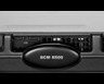 Samsung Communication Manager (SCM)