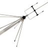 Выносная круговая антенна для радиотелефона Senao SN 258+ DX-50