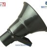 Рупорный громкоговоритель INTER-M HS-30, 30 Вт