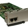 Плата VoIP Samsung OfficeServ KP-OSDMG3/AUA