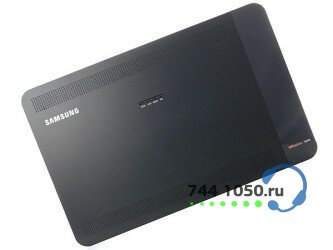Цифровая IP АТС Samsung OfficeServ 7070 (OS-707MA/RUA)