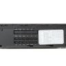 Цифровая IP АТС Samsung OfficeServ 7070 (OS-707MA/RUA)