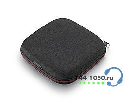 Запасной кейс для Plantronics Blackwire 700 (PL-C700-case)