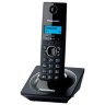 Радиотелефон Panasonic KX-TG1711Ru