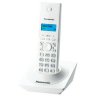 Радиотелефон Panasonic KX-TG1711Ru
