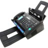 Лазерный факс Panasonic KX-FL423Ru