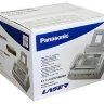 Лазерный факс Panasonic KX-FL423Ru