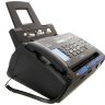 Лазерный факс Panasonic KX-FL423Ru