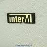 Настенный громкоговоритель Inter-M SWS-03w (белый) 3 Вт