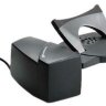 Устройство для автоматического поднятия трубки (для серий CS500 и Savi) Plantronics HL10 (PL-HL10/S)
