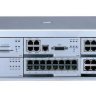 Цифровая АТС Samsung OfficeServ 7200