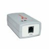 Автономный мини сервер записи для IP-телефонии SpRecord VoIP Resident 1