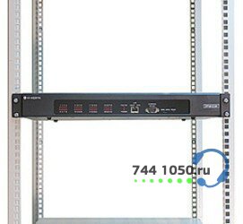 LG-Ericsson IPECS LIK-SLTM32 плата расширения 32 внутренних аналоговых порта