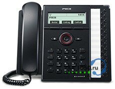 SIP телефон LG-Ericsson IP8830