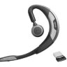 Blueooth гарнитура для мобильного телефона и компьютера Jabra MOTION UC (6630-900-101)