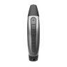 Blueooth гарнитура для мобильного телефона и компьютера Jabra MOTION UC (6630-900-101)
