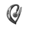 Blueooth гарнитура для мобильного телефона и компьютера Jabra MOTION UC (6630-900-101)